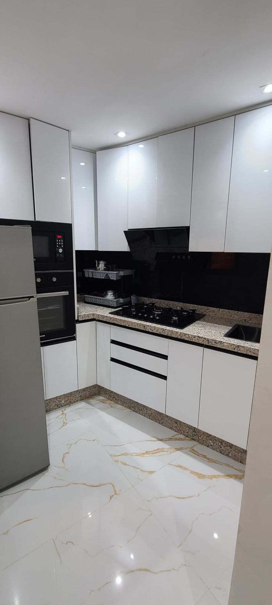 Appartment Igar Azougagh Elhoceima Alhucemas Exterior foto